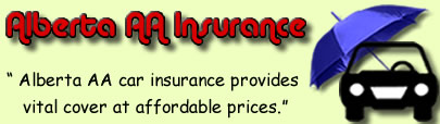 Logo of AAA car insurance NZ, AAA insurance quotes, AAA comprehensive car insurance
