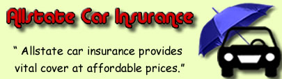 Logo of Allstate car insurance, Allstate insurance quotes, Allstate comprehensive car insurance