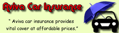 Logo of Aviva car insurance, Aviva auto insurance quotes, Aviva comprehensive car insurance