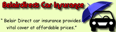 Logo of Belairdirect car insurance, Belairdirect auto assurance quotes, Belairdirect comprehensive car insurance