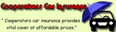 Logo of Cooperators car insurance, Cooperators auto insurance quotes, Cooperators comprehensive car insurance