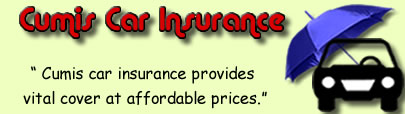 Logo of Cumis car insurance, Cumis auto insurance quotes, Cumis comprehensive car insurance