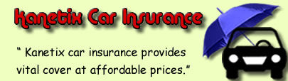 Logo of Kanetix car insurance, Kanetix auto insurance quotes, Kanetix comprehensive car insurance