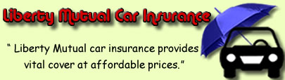 Logo of Liberty Mutual car insurance, Liberty Mutual auto insurance quotes, Liberty Mutual comprehensive car insurance
