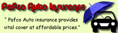 Logo of Pafco car insurance, Pafco auto insurance quotes, Pafco comprehensive car insurance