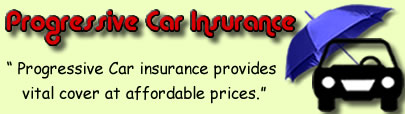 Logo of Progressive car insurance, Progressive auto insurance quotes, Progressive comprehensive car insurance