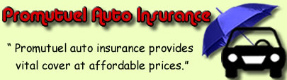 Logo of Promutuel car insurance, Promutuel auto insurance quotes, Promutuel comprehensive car insurance