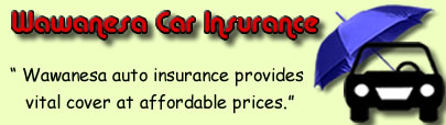 Logo of Wawanesa car insurance, Wawanesa auto insurance quotes, Wawanesa comprehensive car insurance