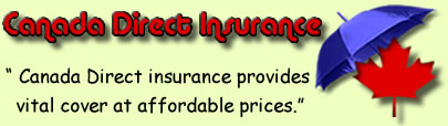 Logo of Canada Direct insurance Canada, Canada Direct insurance quotes, Canada Direct insurance reviews