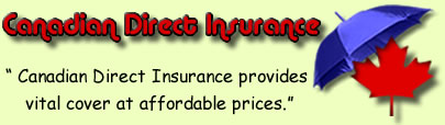 Logo of Canadian Direct insurance Calgary, Canadian Direct insurance quotes, Canadian Direct insurance Products