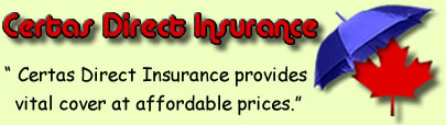 Logo of Certas Direct, Certas insurance, Certas Direct reviews and quotes