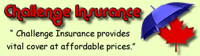 Logo of Challenge insurance Edmonton, Challenge insurance quotes, Challenge insurance reviews