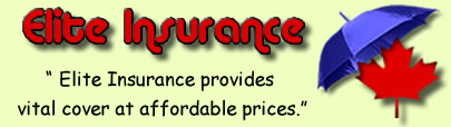 Logo of Elite insurance Canada, Elite insurance quotes, Elite insurance reviews