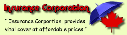 Logo of Insurance Corporation Canada, Insurance Corporation quotes, Insurance Corporation reviews