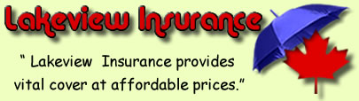 Logo of Lakeview insurance Canada, Lakeview insurance quotes, Lakeview insurance reviews