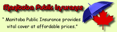 Logo of Manitoba Public insurance Canada, Manitoba Public insurance quotes, Manitoba Public insurance reviews