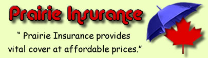 Logo of Prairie insurance Canada, Prairie insurance quotes, Prairie insurance reviews