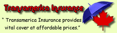 Logo of Transamerica insurance Canada, Transamerica insurance quotes, Transamerica insurance reviews