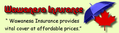Logo of Wawanesa insurance Canada, Wawanesa insurance quotes, Wawanesa insurance reviews