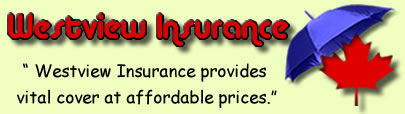 Logo of Westview insurance Langley, Westview insurance quotes, Westview insurance reviews