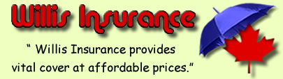 Logo of Willis insurance Langley, Willis insurance quotes, Willis insurance reviews