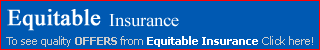 Equitable Health Insurance Logo