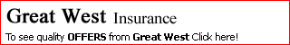 Western Pet Insurance