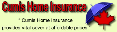 Logo of Cumis Home Insurance, Cumis Canada Logo, Cumis Mortgage Insurance Logo