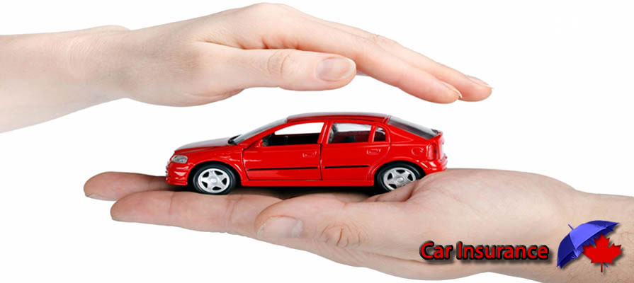 Car Insurance Nova Scotia, Auto Insurance in Nova Scotia Canada