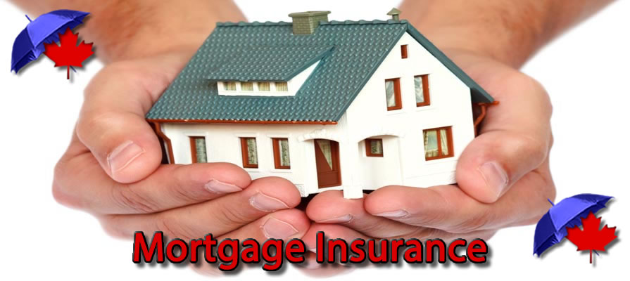 Mortgage Insurance Canada Banner