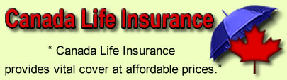 Logo of Canada life insurance Canada, Canada life insurance quotes, Canada life Cover Canada