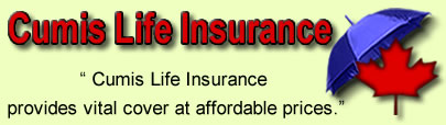 Logo of Cumis life insurance Canada, Cumis life insurance quotes, Cumis life Cover Canada