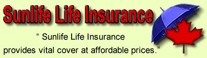 Logo of Sunlife life insurance Canada, Sunlife life insurance quotes, Sunlife life Cover Canada