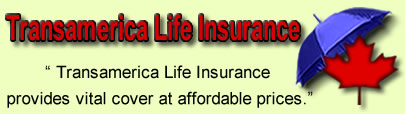 Logo of Transamerica life insurance Canada, Transamerica life insurance quotes, Transamerica life Cover Canada