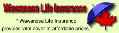 Logo of Wawanesa life insurance Canada, Wawanesa life insurance quotes, Wawanesa life Cover Canada
