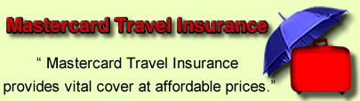 Logo of Mastercard travel insurance Canada, Mastercard travel insurance quotes, Mastercard Travel Cover Canada