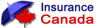 insurance Canada Logo