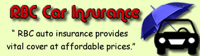 Auto Insurance,insure auto insurance,progressive auto insurance,auto insurance quotes,cheap auto insurance,car and auto insurance,car insu